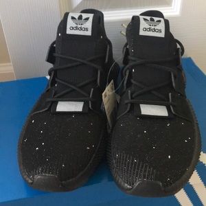 Men’s Adidas Prophere